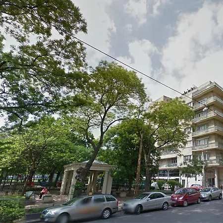 Apartament Luxury Bauhaus