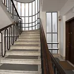 Apartament Luxury Bauhaus *