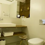 Luxury Bauhaus Budapeszt