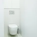 Luxury Bauhaus