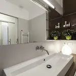 Luxury Bauhaus Apartament Budapesta